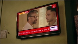 Mannat Harr Khushi Paane Ki - 4th April 2025